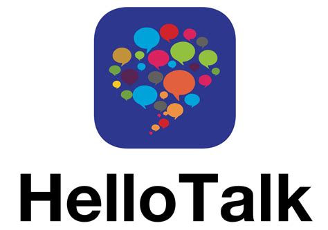 hellotalk app dating